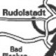 Verkehrsanbindung des Standortes